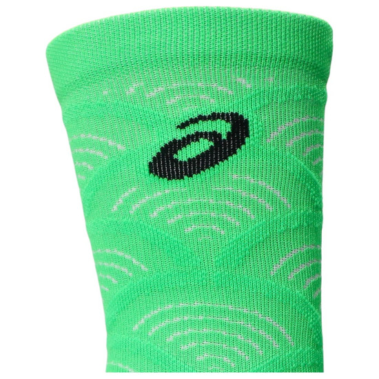 Asics Κάλτσες Performance Run Crew Socks